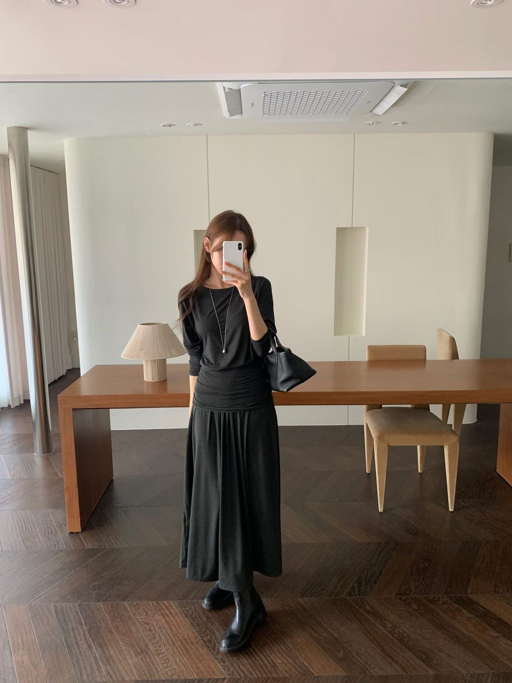 image_56F5C00F-5DAE-4920-B790-B8D79C18390C_1775018269