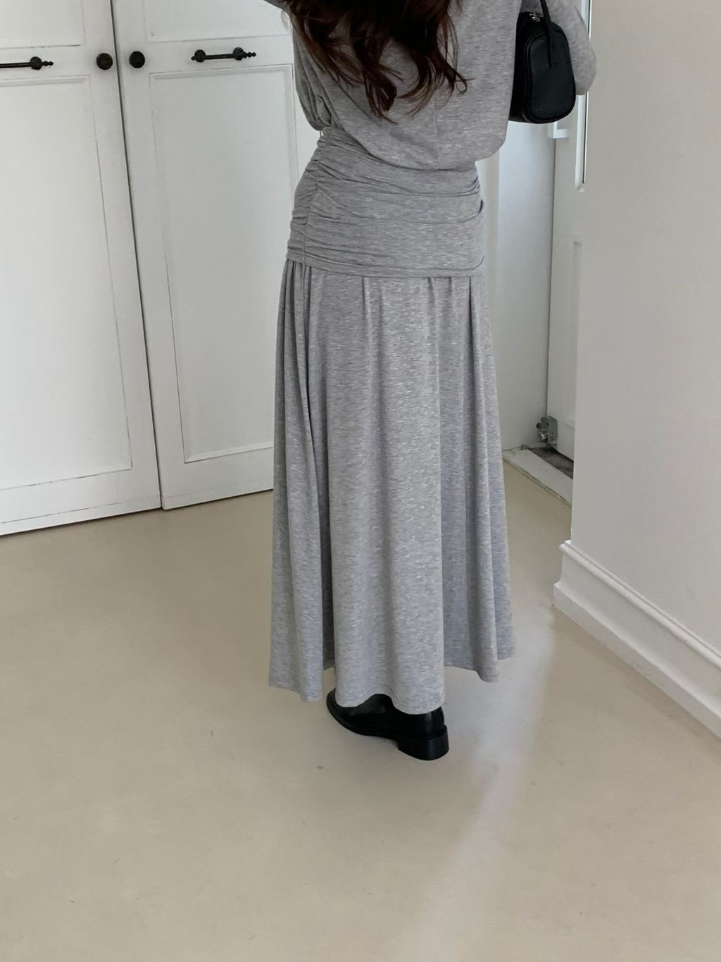 image_47FD0B7F-479F-4233-ABE7-7977265E88B8_1775018269