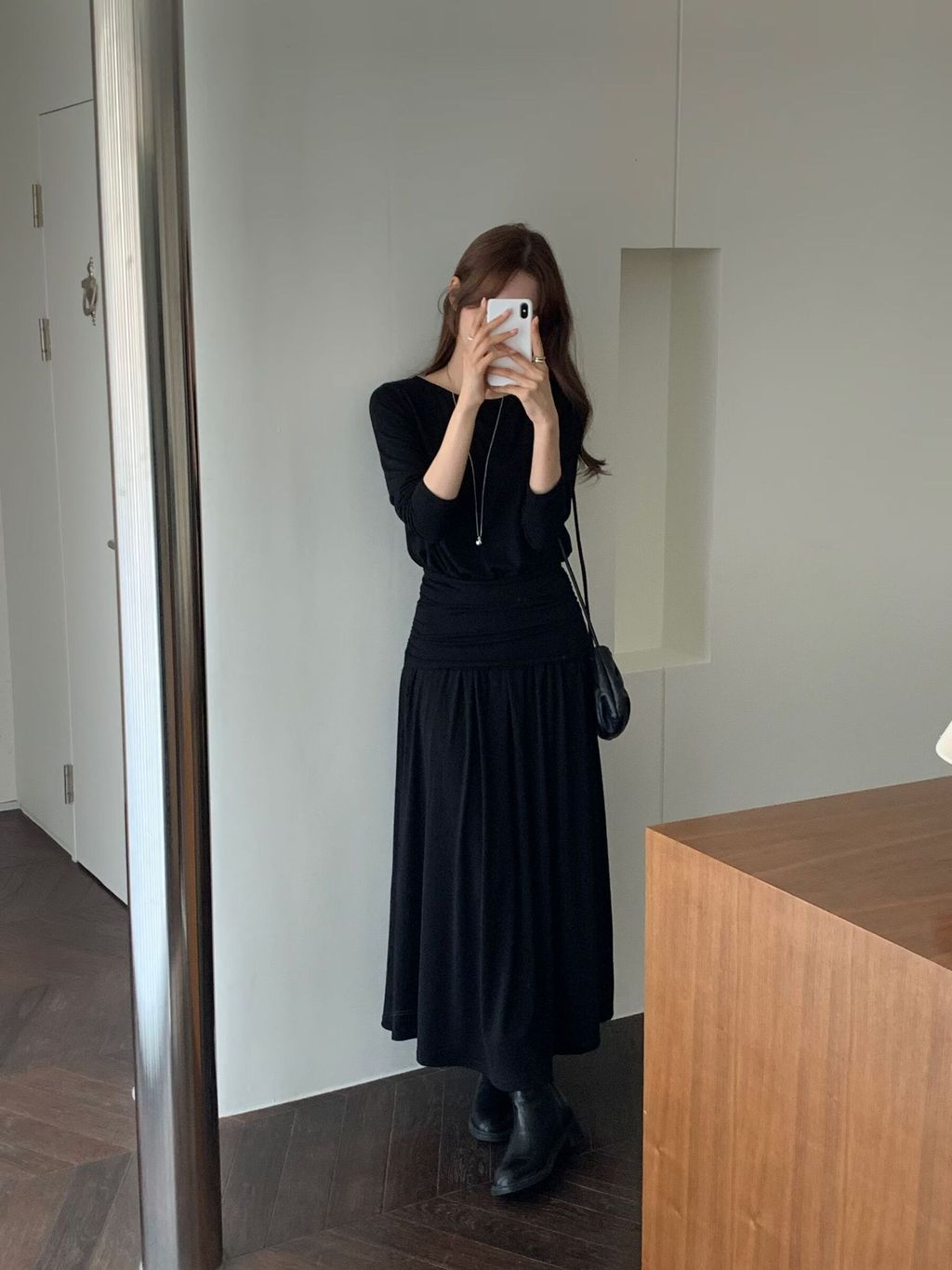 image_C55CAA72-BC12-49E5-996D-F6798490F2B9_1775018269