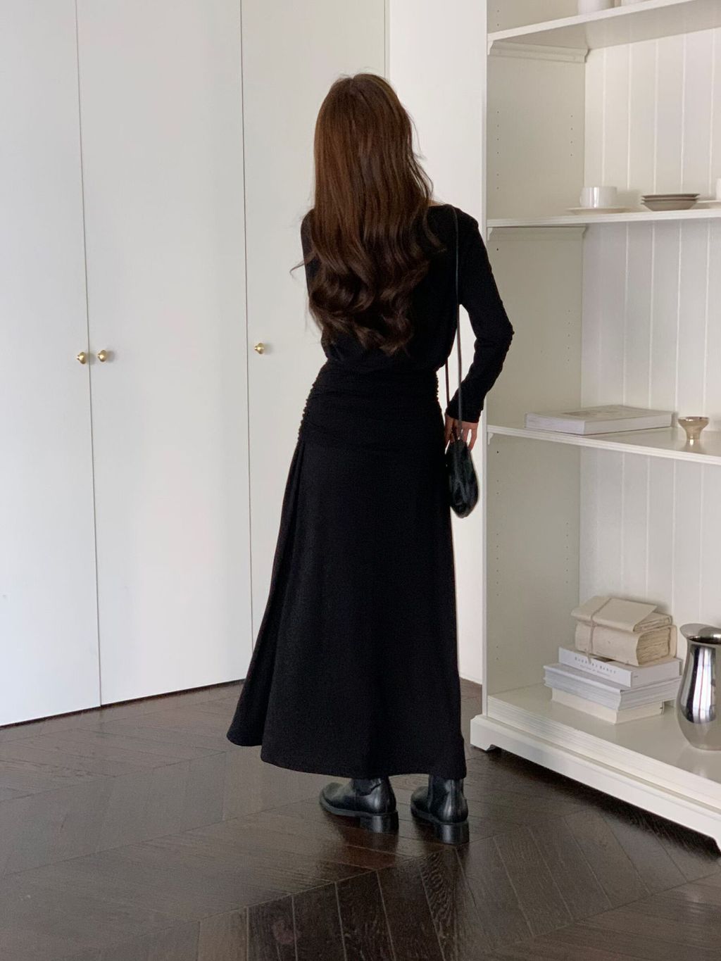 image_7253AD13-BE10-4298-9E94-BE1CE8E6AE56_1775018269