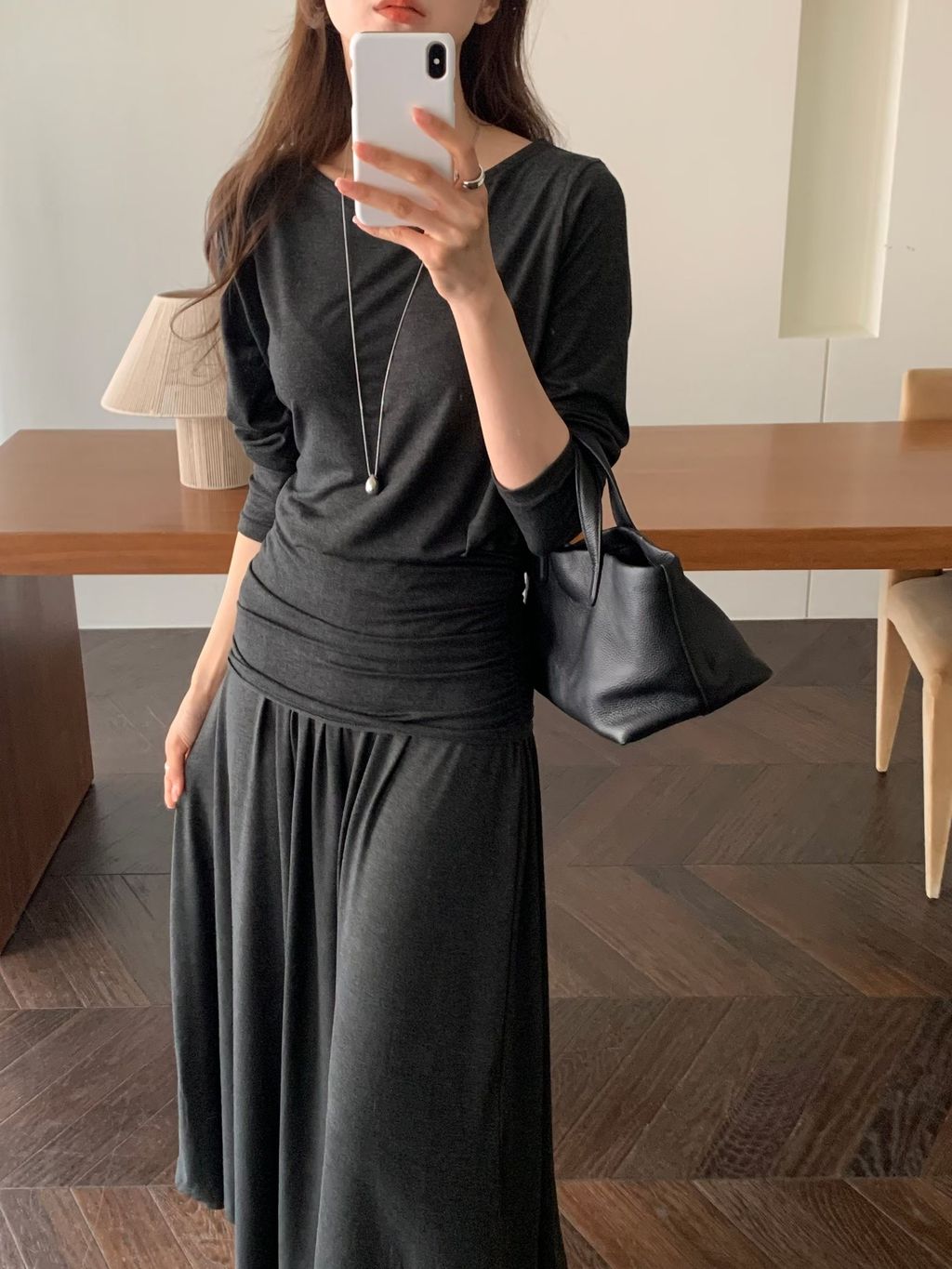 image_63DC106F-E8B1-4B58-8547-48541D6FEAAE_1775018269