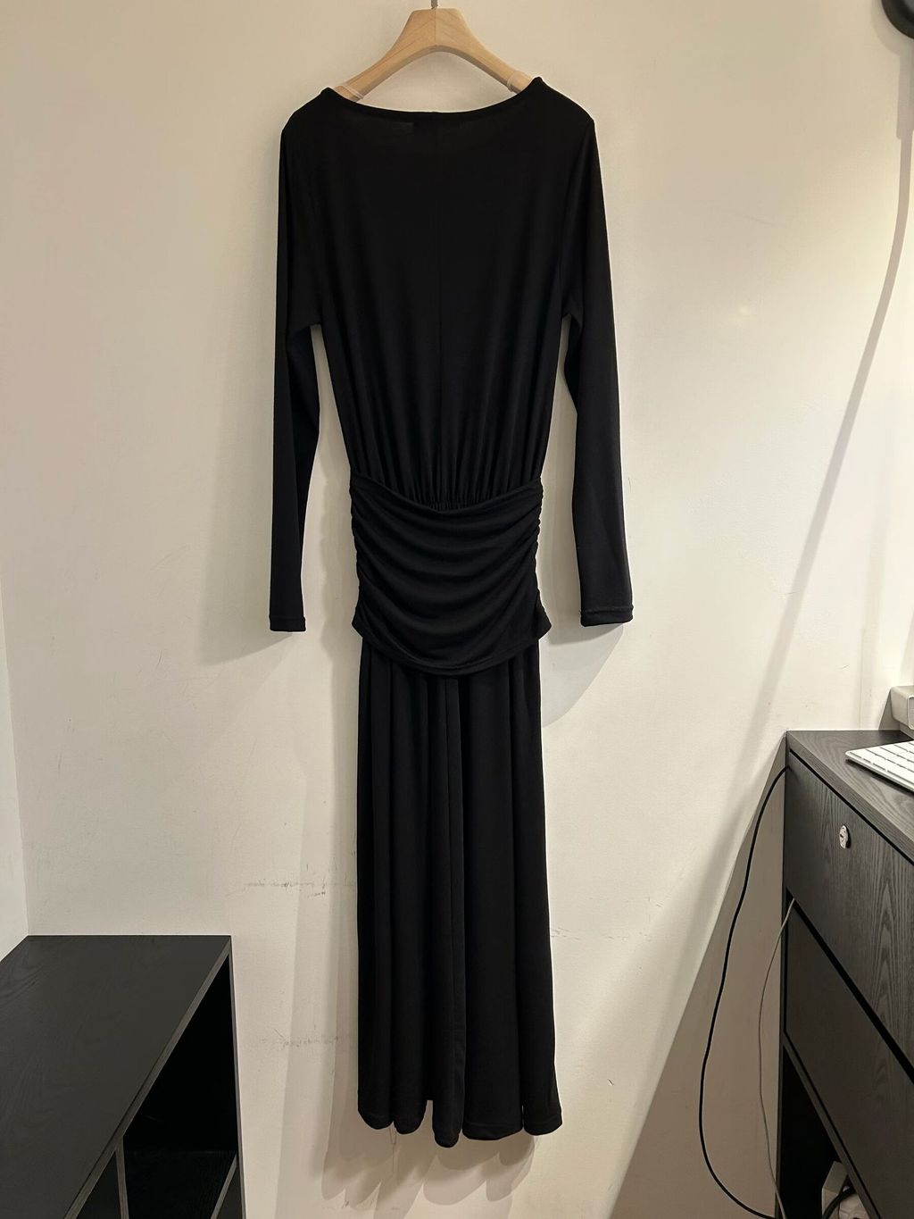 image_464151D7-A16E-410D-82A5-D75B248492BC_1775018269