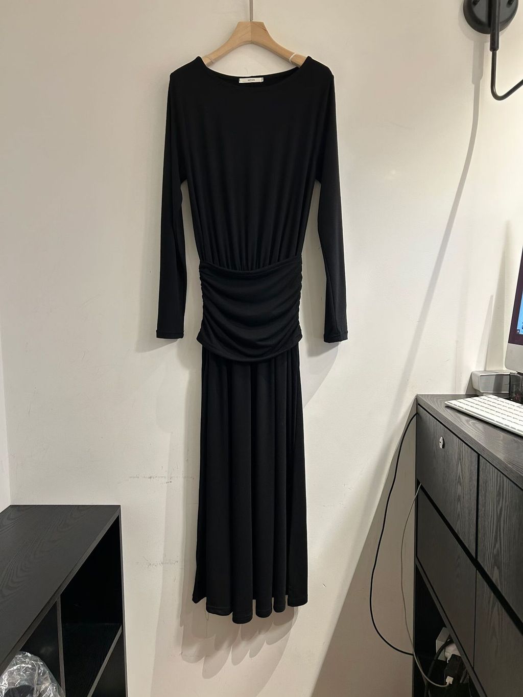 image_7AA559C3-EDAA-4ED6-8853-D1C4D1FB5FF1_1775018269