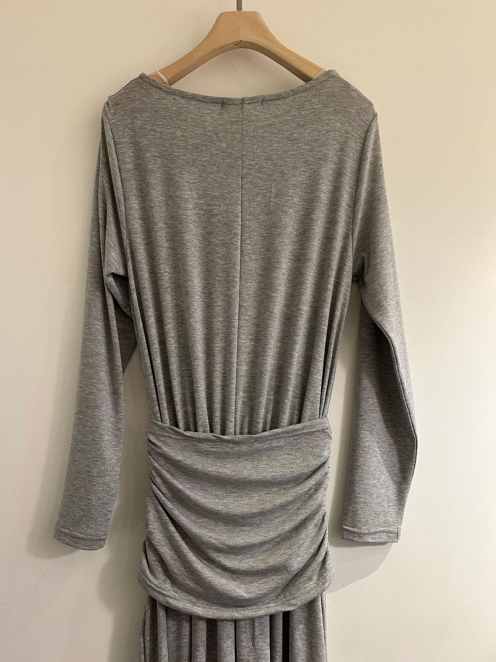 image_EE149B47-6979-40F9-BB8A-F4C057E4B822_1775018269