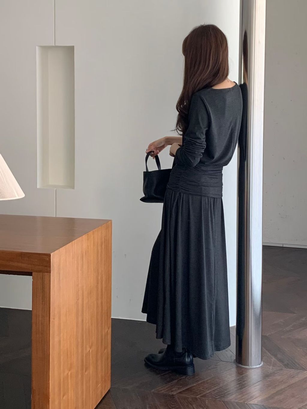 image_ED04ABF8-6E1D-444E-80BF-8BD6E430CBFA_1775018269