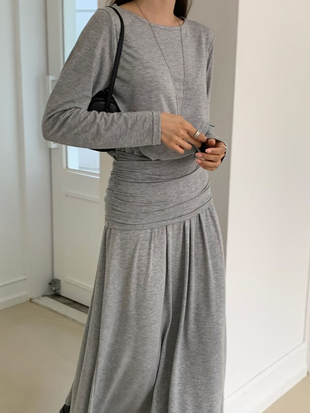 image_4DA6547E-8858-4E5E-95FA-39AF0253F5E7_1775018269