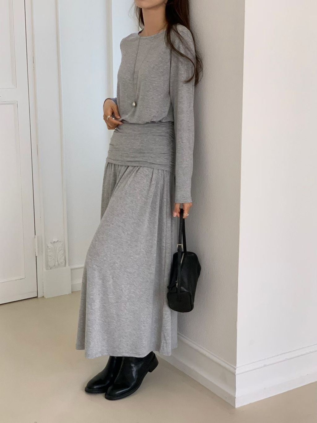 image_865AB472-0975-4863-9E1F-FC0DD60A878D_1775018269