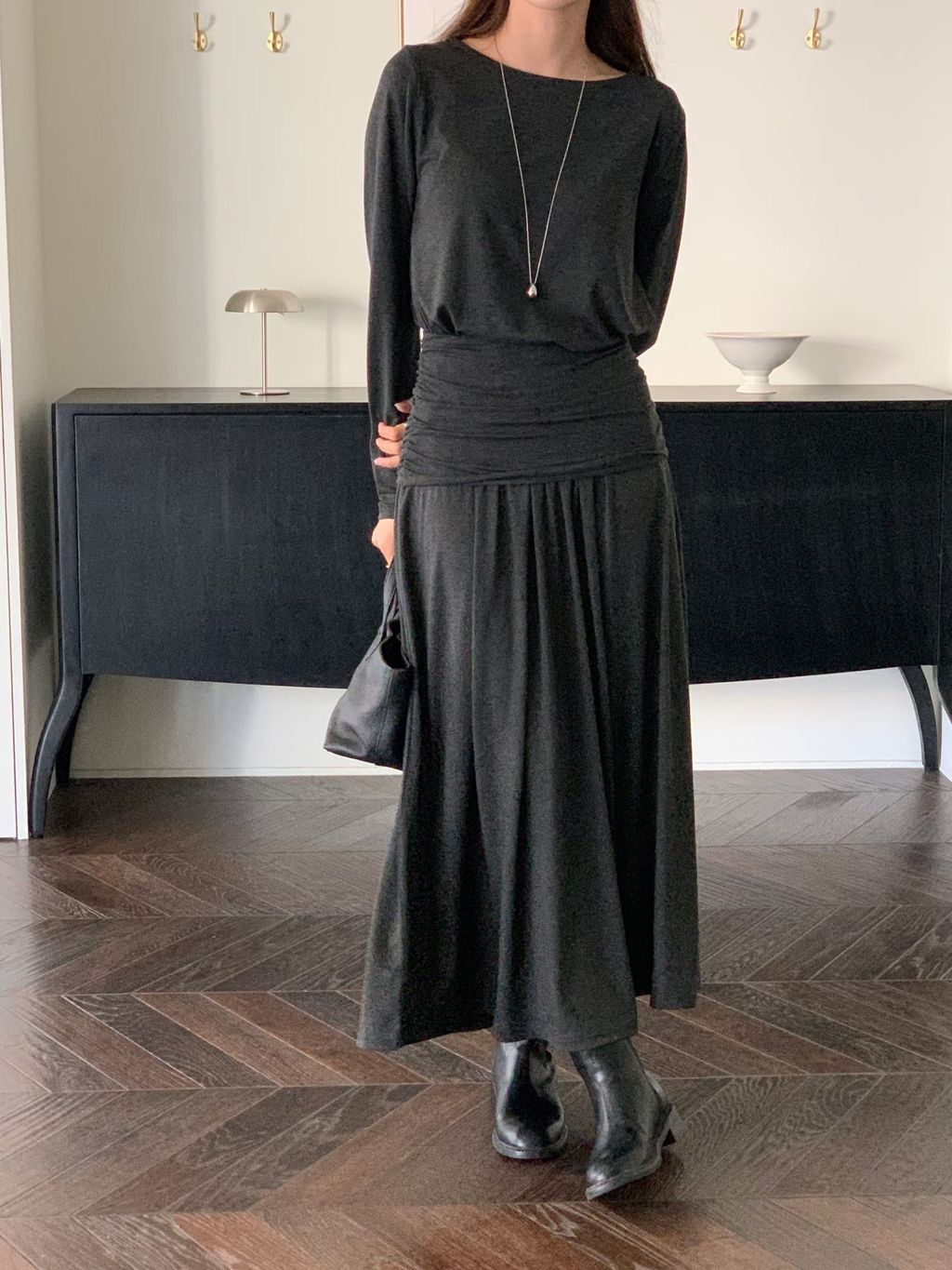 image_B22502B9-1DD1-4412-88FF-D3B82E409DF6_1775018269