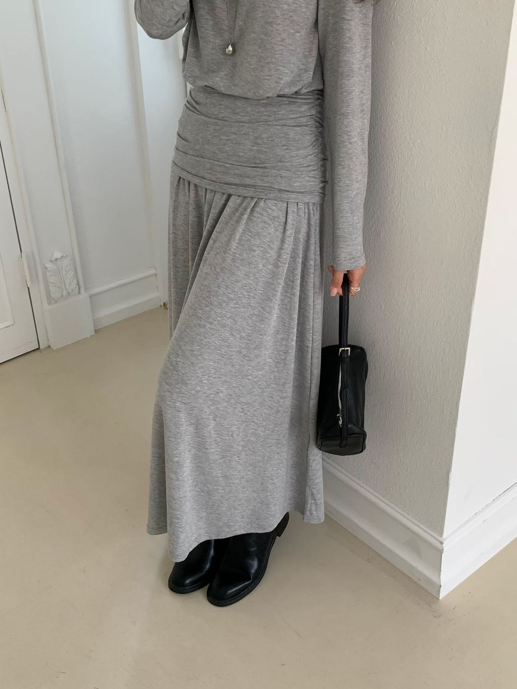 image_6CBBE333-A10C-46F0-9DD8-2BAD0306F0DB_1775018269