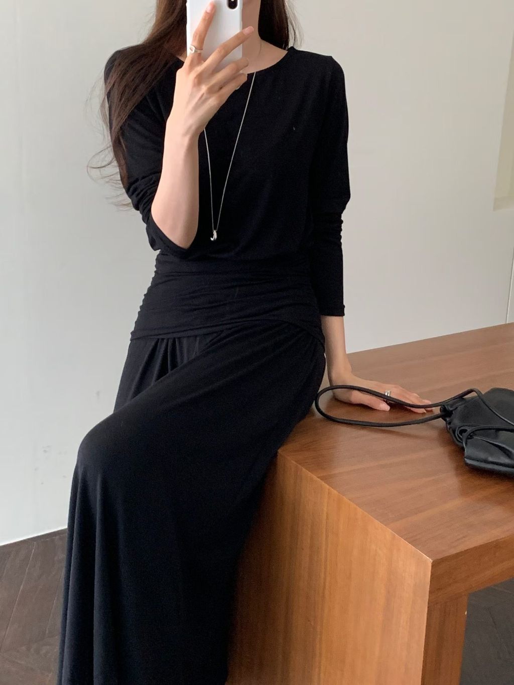 image_14F5F5FA-3BFA-4E83-9147-7098F0710B26_1775018269