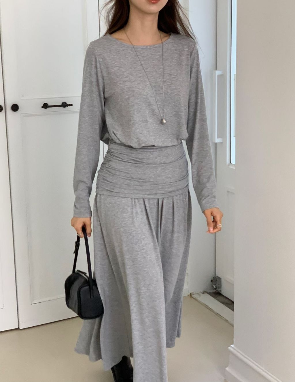 image_71D7DFA4-7224-4C91-AF3E-749E52939001_1775018269