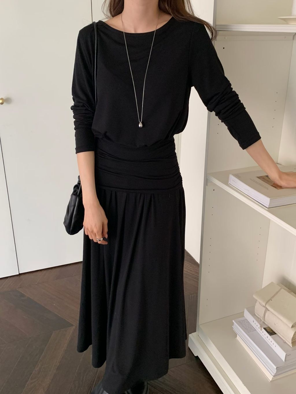 image_BA620D5C-6A83-47E9-9663-71F2D2919923_1775018269