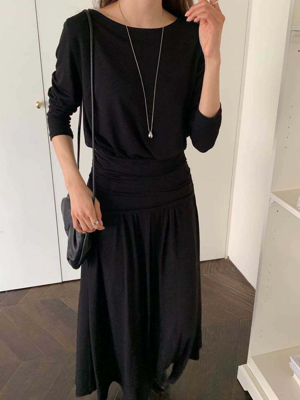 image_2CA99518-4A3B-49A2-842F-093AF1E08D91_1775018270