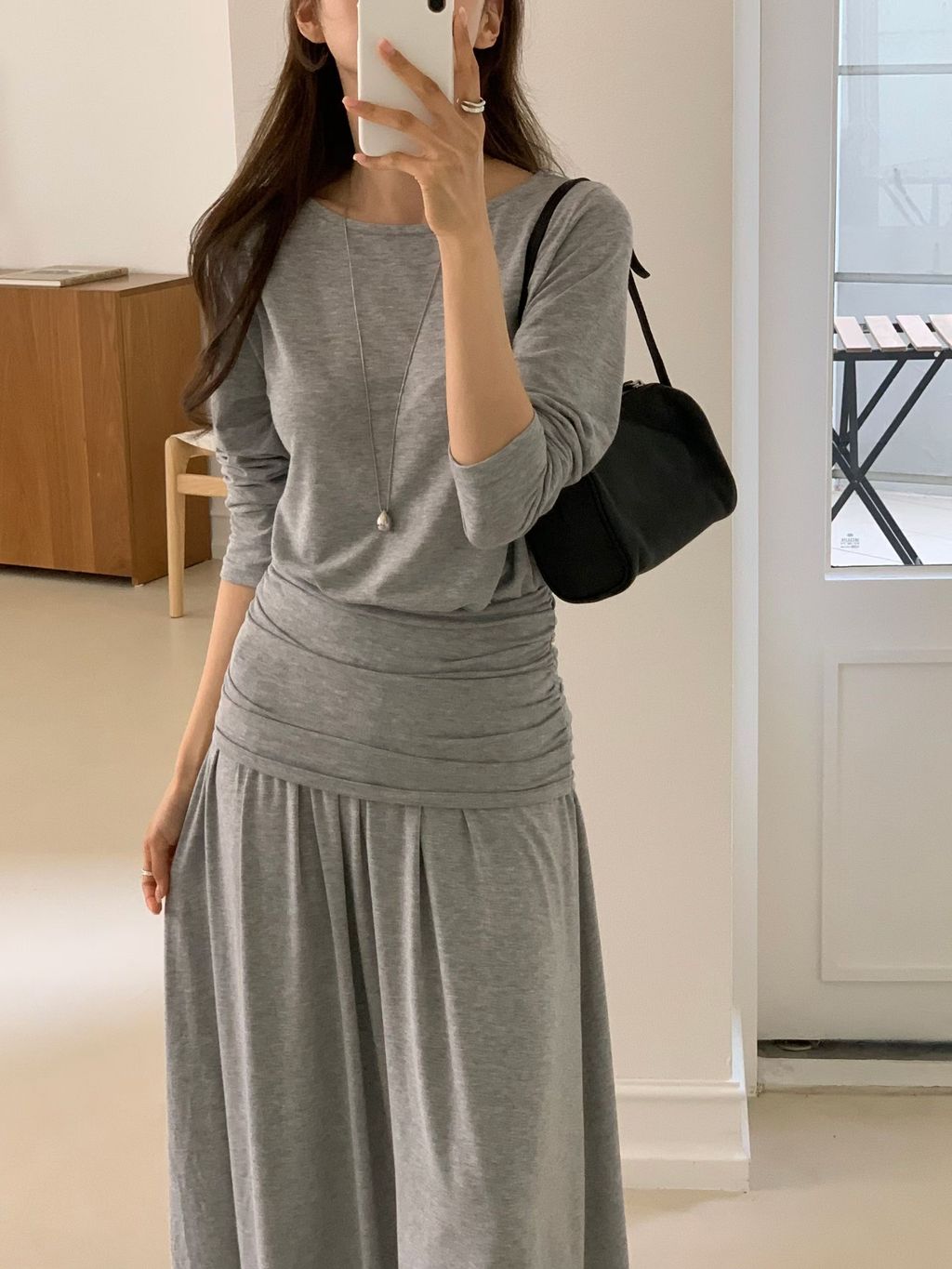 image_AA99895B-3DBA-4B10-9E52-2D2C948E76A3_1775018270