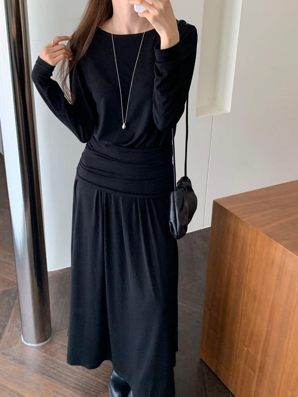 image_D34B98F4-4D78-4D51-A1AD-FFE16C5DA49C_1775018270