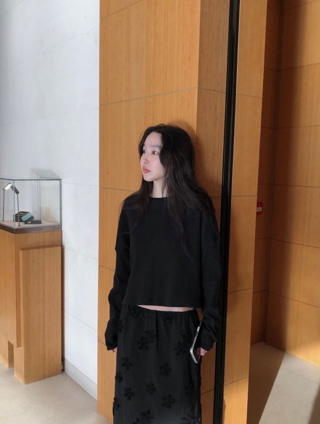 image_ABF9DF45-2F75-4AE7-94CD-C5047659D191_1775018857