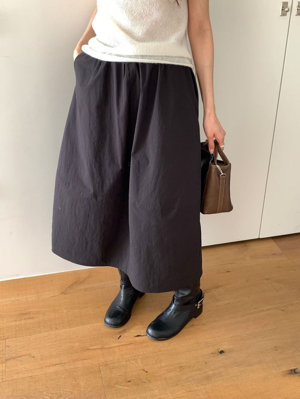 image_5B715F2A-D8CE-42A2-8AEE-A95D1B6248D5_1775027191