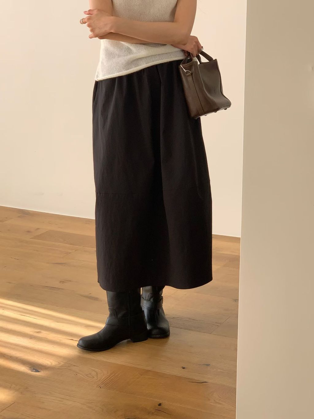 image_745D597E-E0CB-454E-B6A6-2862A33C424A_1775027191