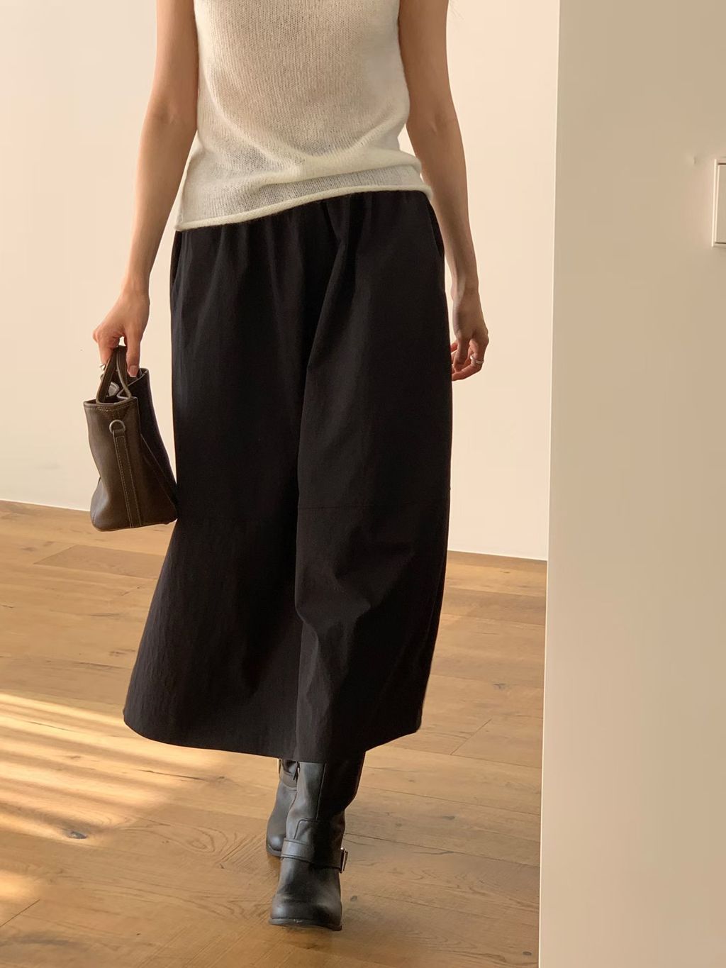 image_4C4F533F-7891-465B-B353-0F71D16EED48_1775027191