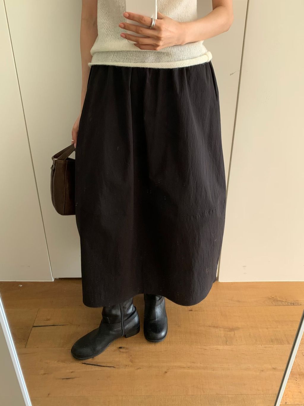 image_3277C726-359E-455D-BFA3-2203A98EC337_1775027191