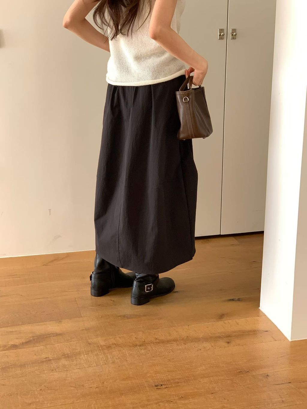 image_8F947E91-E979-47CF-9D24-556CD24AE994_1775027191