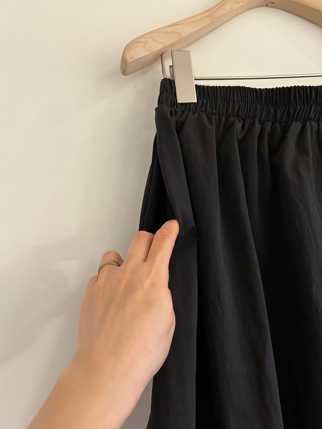 image_4DB1A162-CA08-4570-8316-95B2E033A20E_1775027192