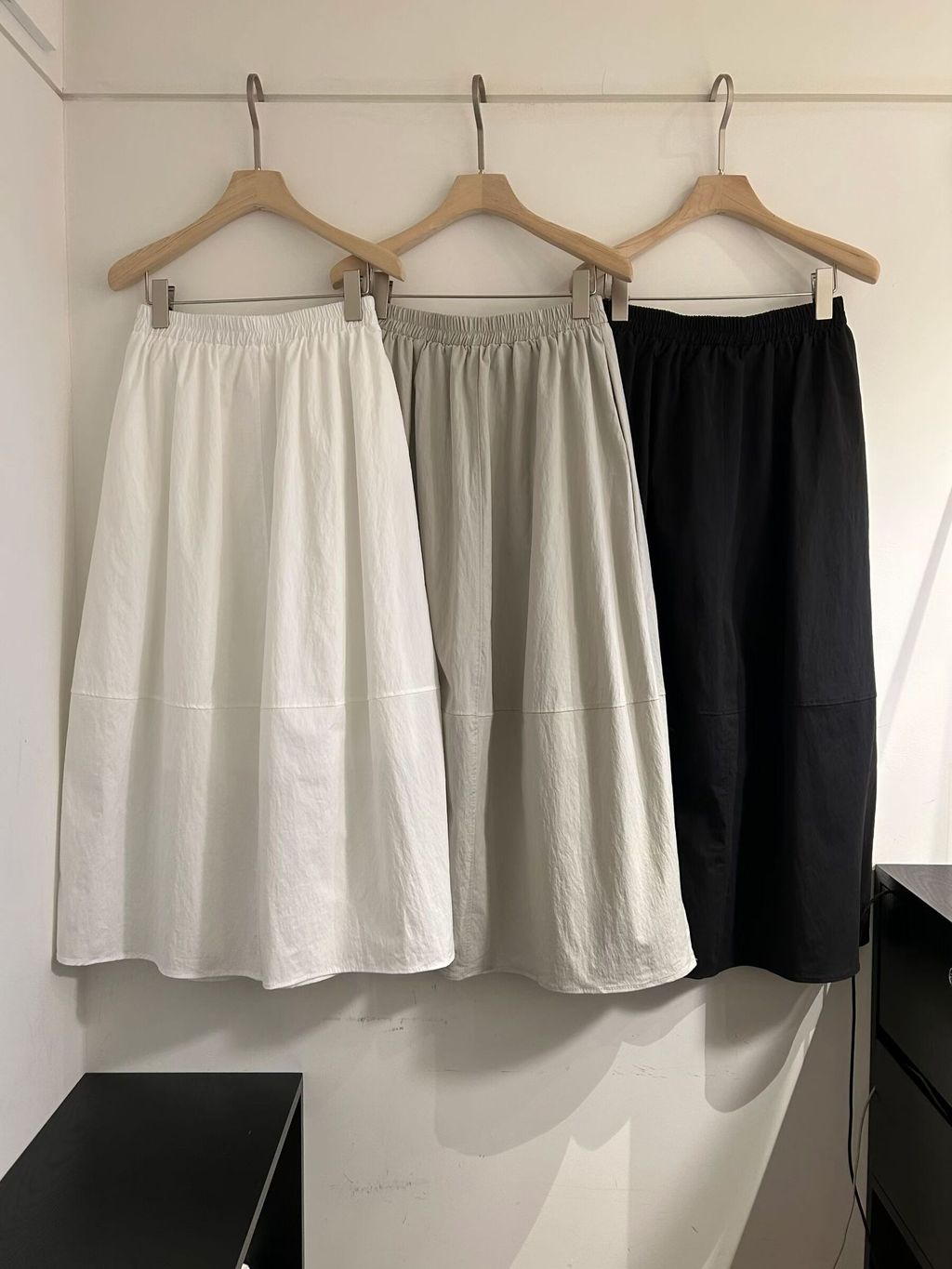 image_A2CA5C91-7F19-461A-BBB5-77920354F6C8_1775027248