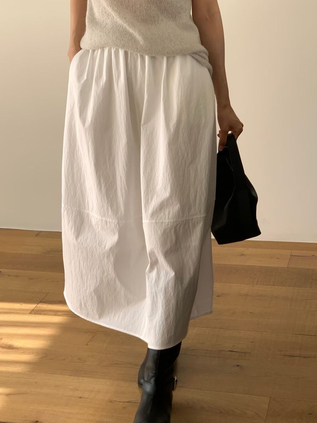 image_660A1A7B-FEC1-4401-BAA0-00AE48839517_1775027248