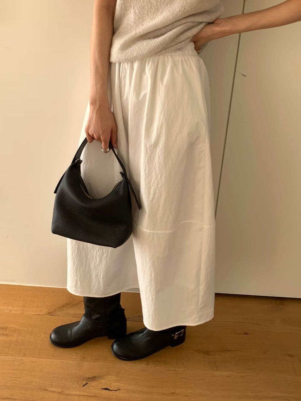 image_37279A5A-9D4C-4A23-9C08-3D8B33DD7D07_1775027248