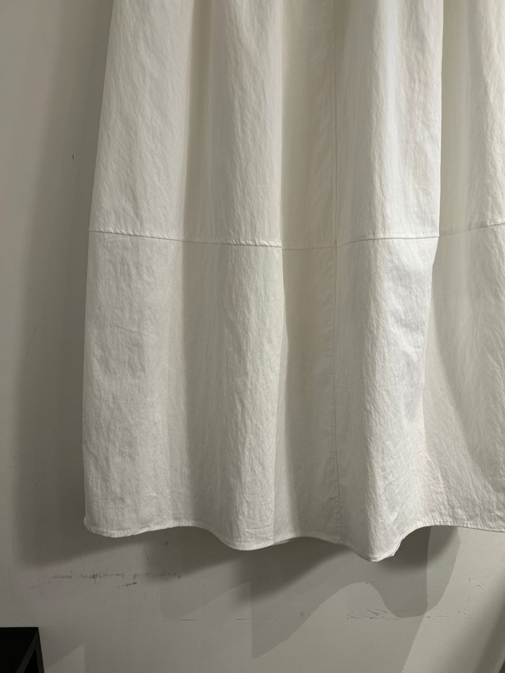 image_8BACA42E-680F-434B-B35D-EF141AE9B698_1775027248