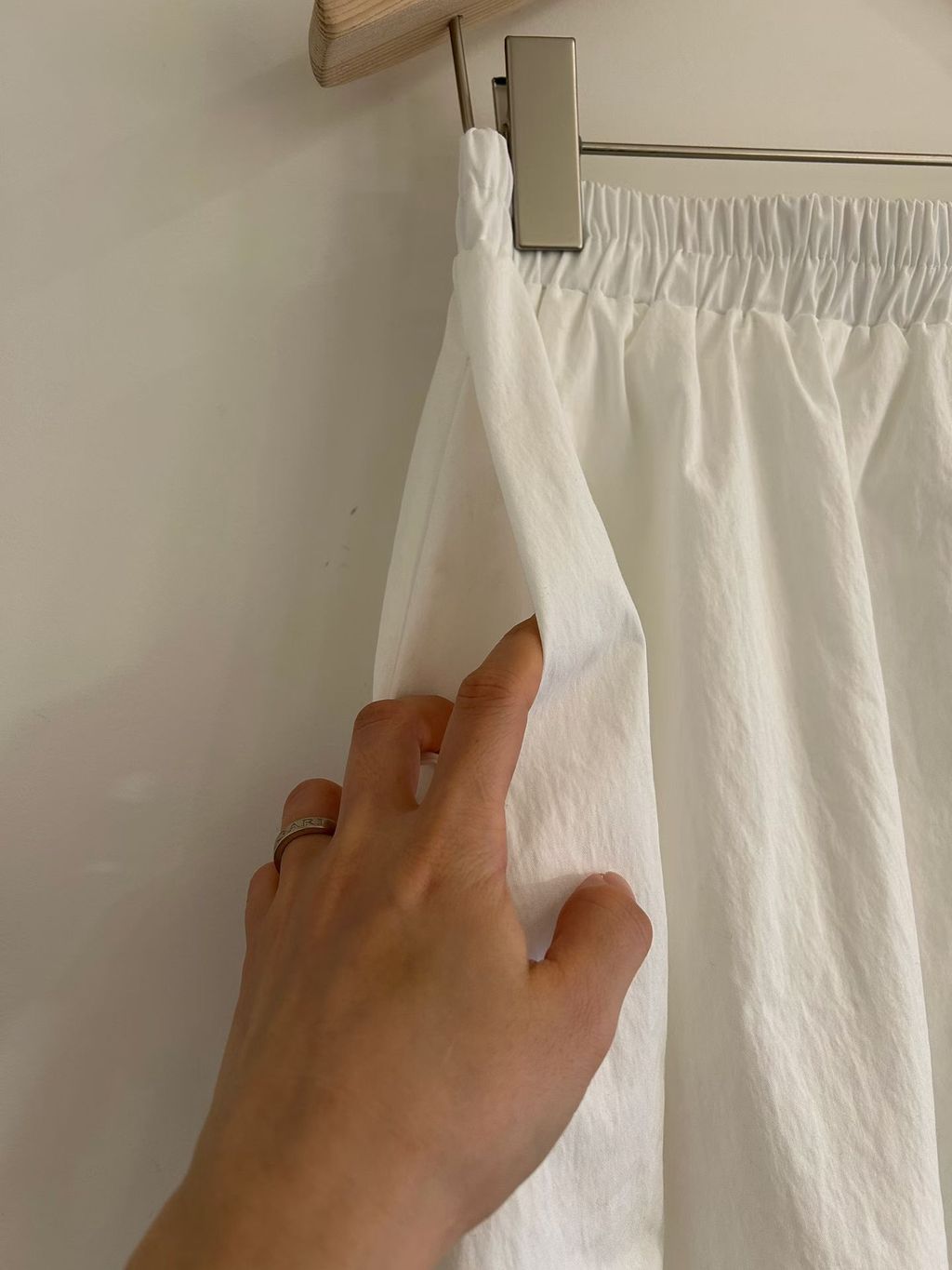 image_8A417353-07A7-47C6-9B16-4552EAB07F1C_1775027248