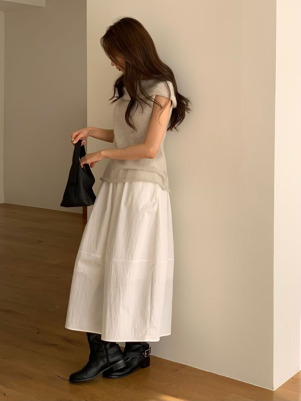 image_630983F4-37C3-4322-8EC0-FE8D8948CDFC_1775027248