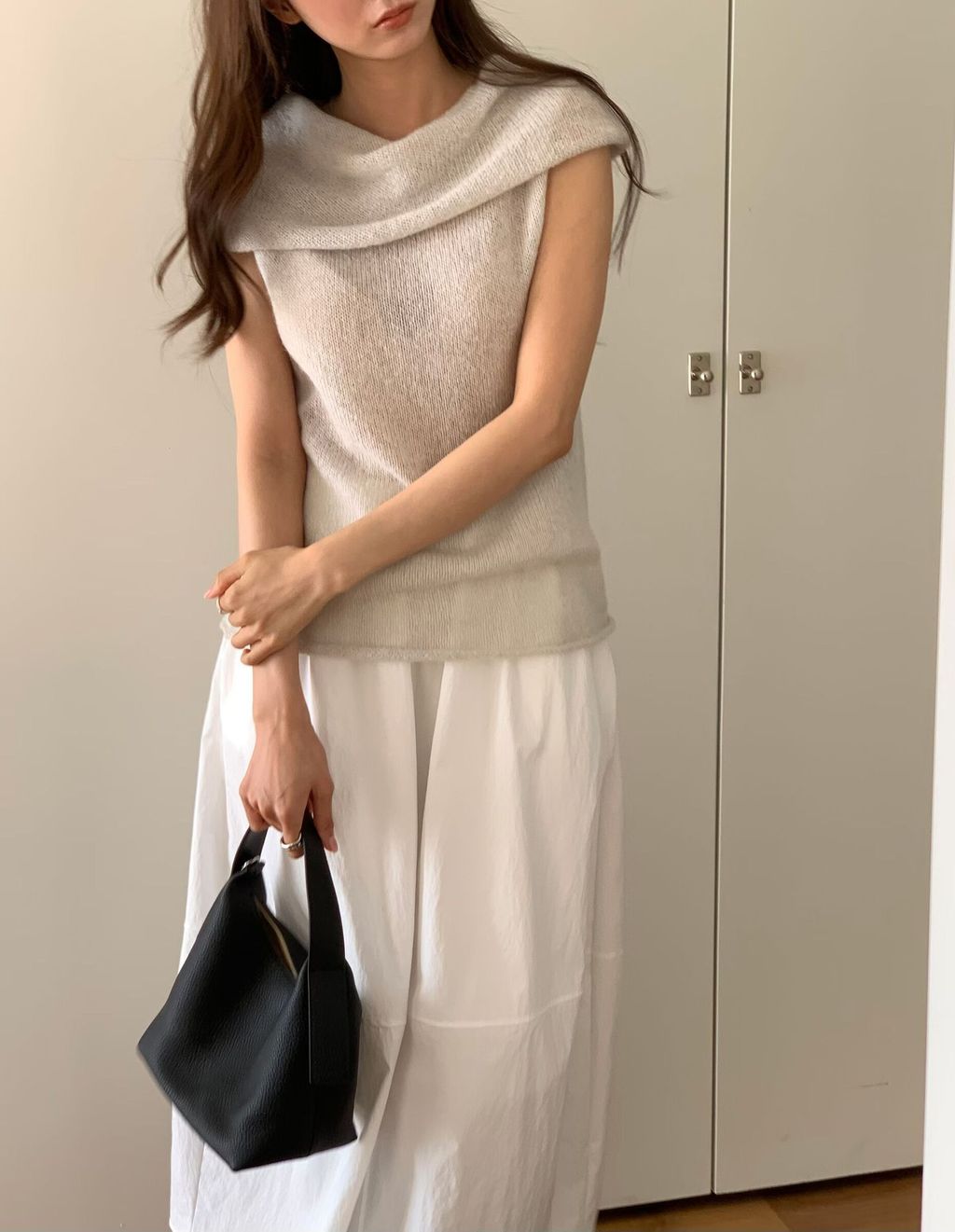 image_DA54610D-C225-4259-8C38-D2344E32B5E1_1775027248