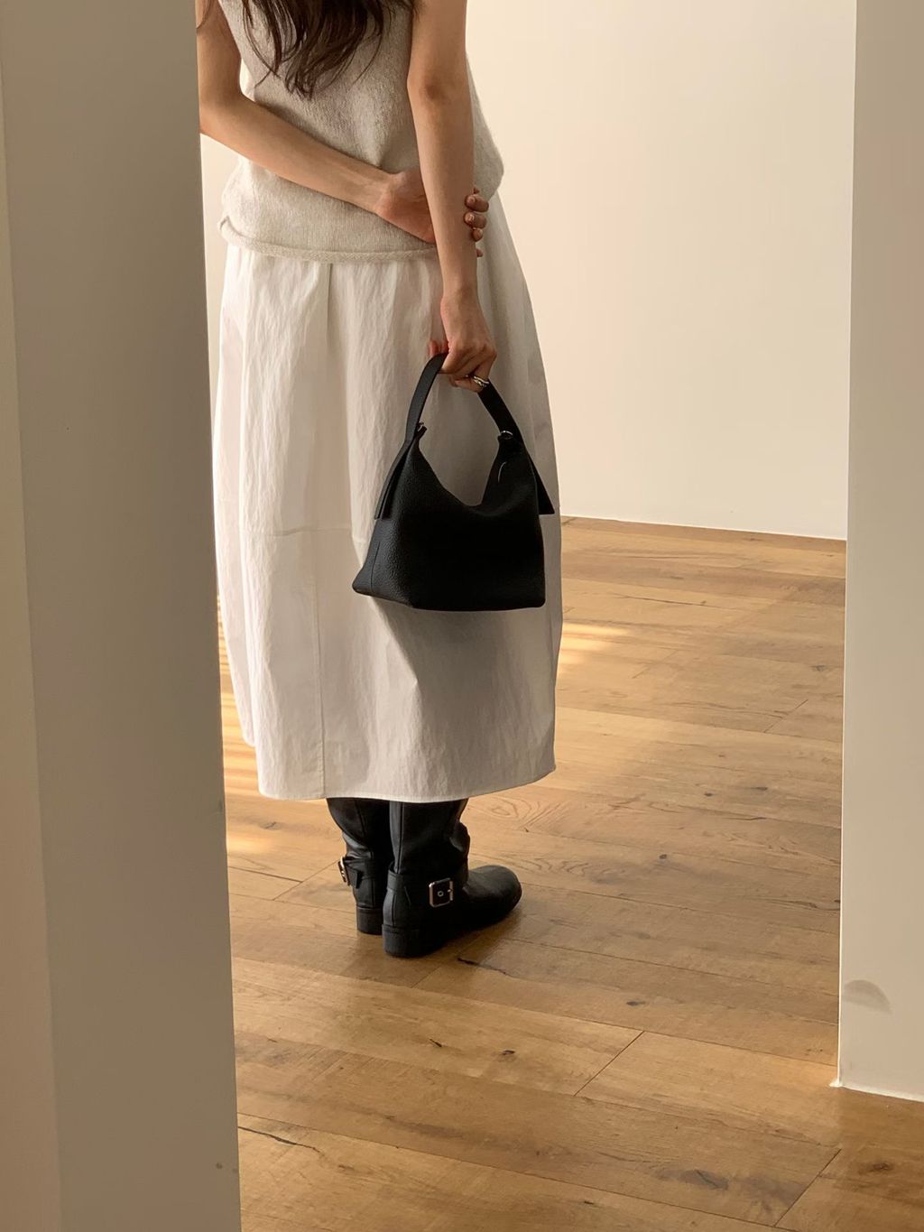 image_1F41ED89-E7C8-4043-8A2D-046F16DF5908_1775027248