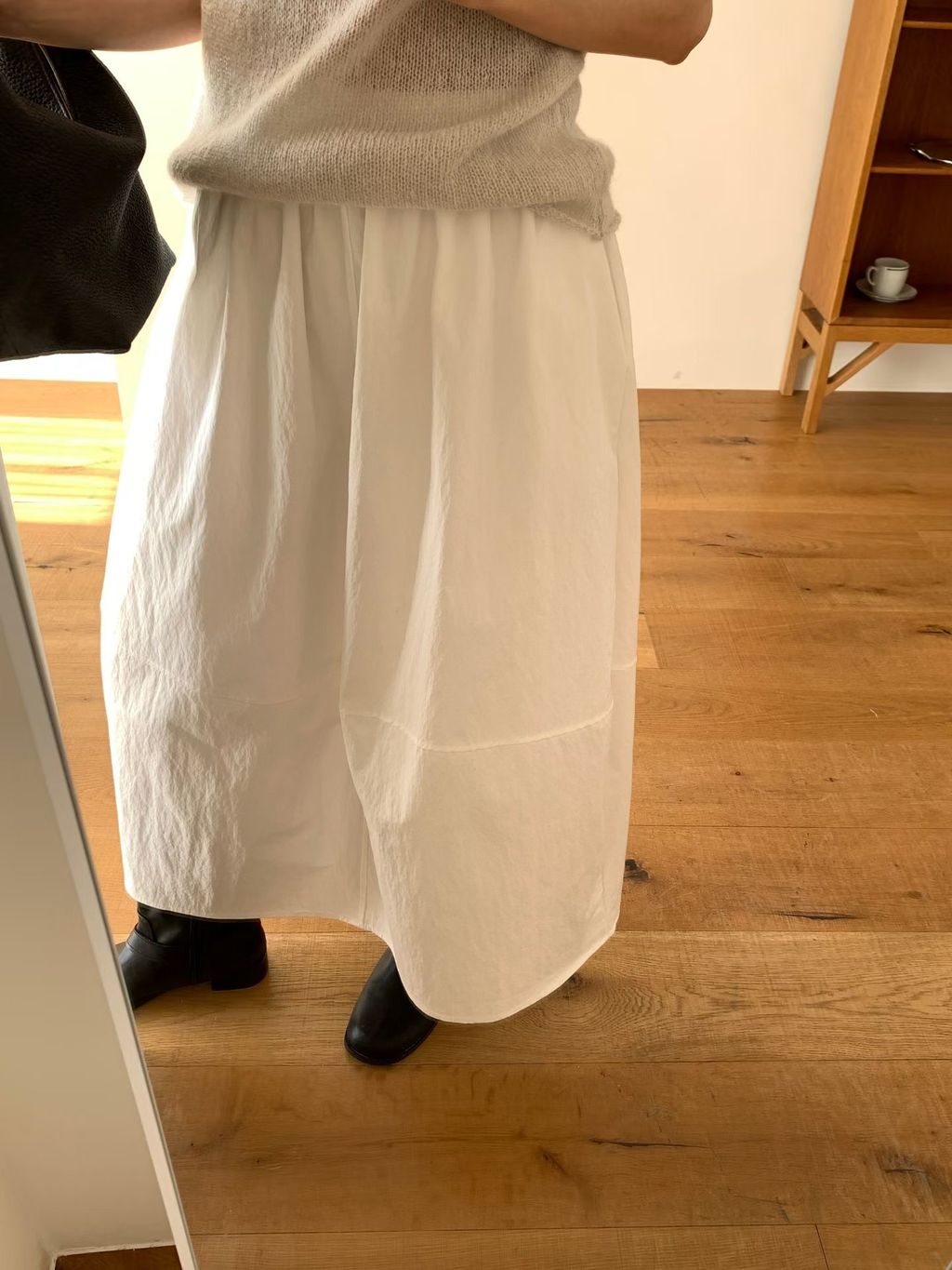 image_A80CEE60-5B64-4C24-A139-4B8DF50BE061_1775027249