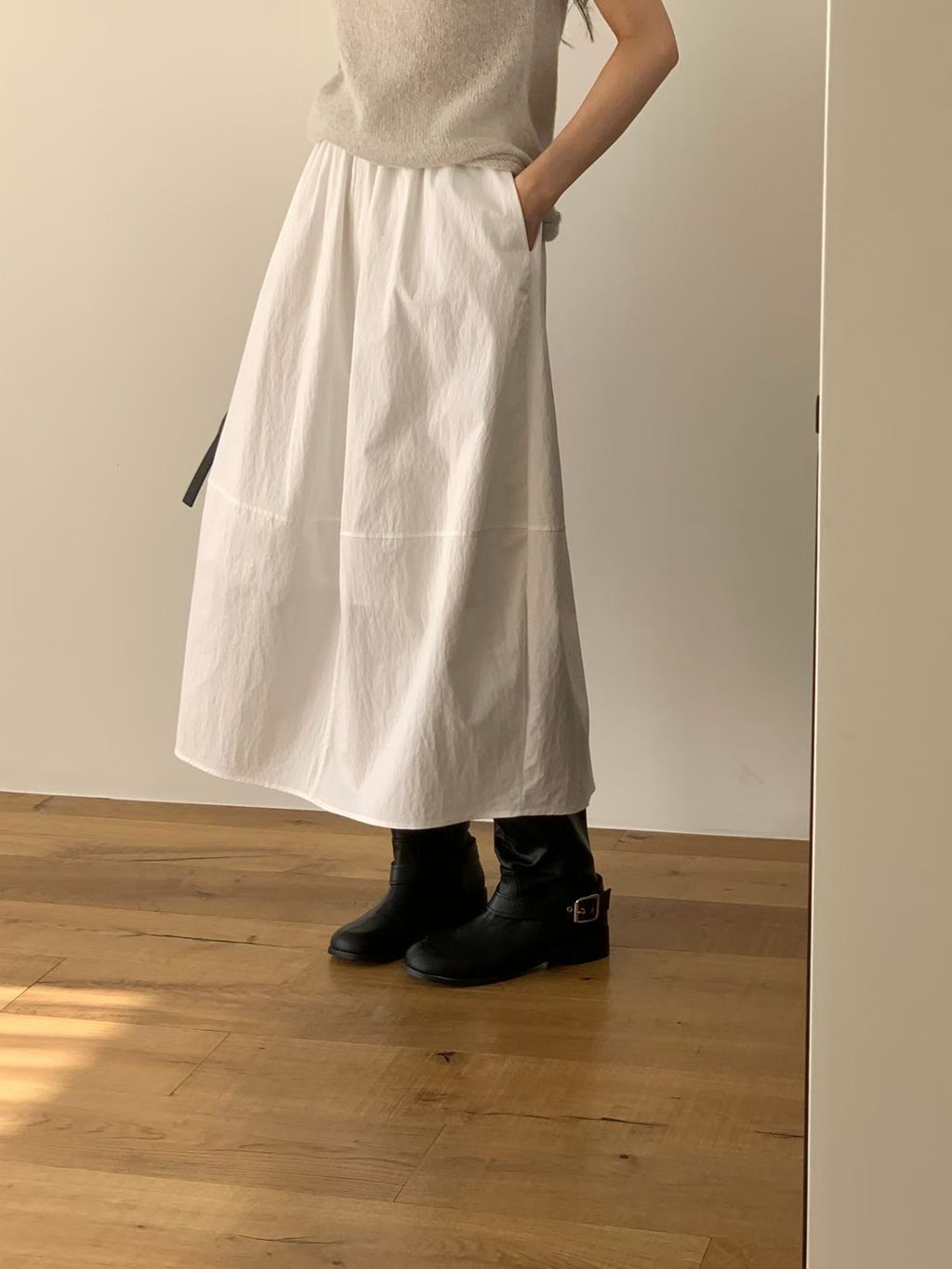 image_7015577F-EC94-48B4-A982-3C6F64037115_1775027249