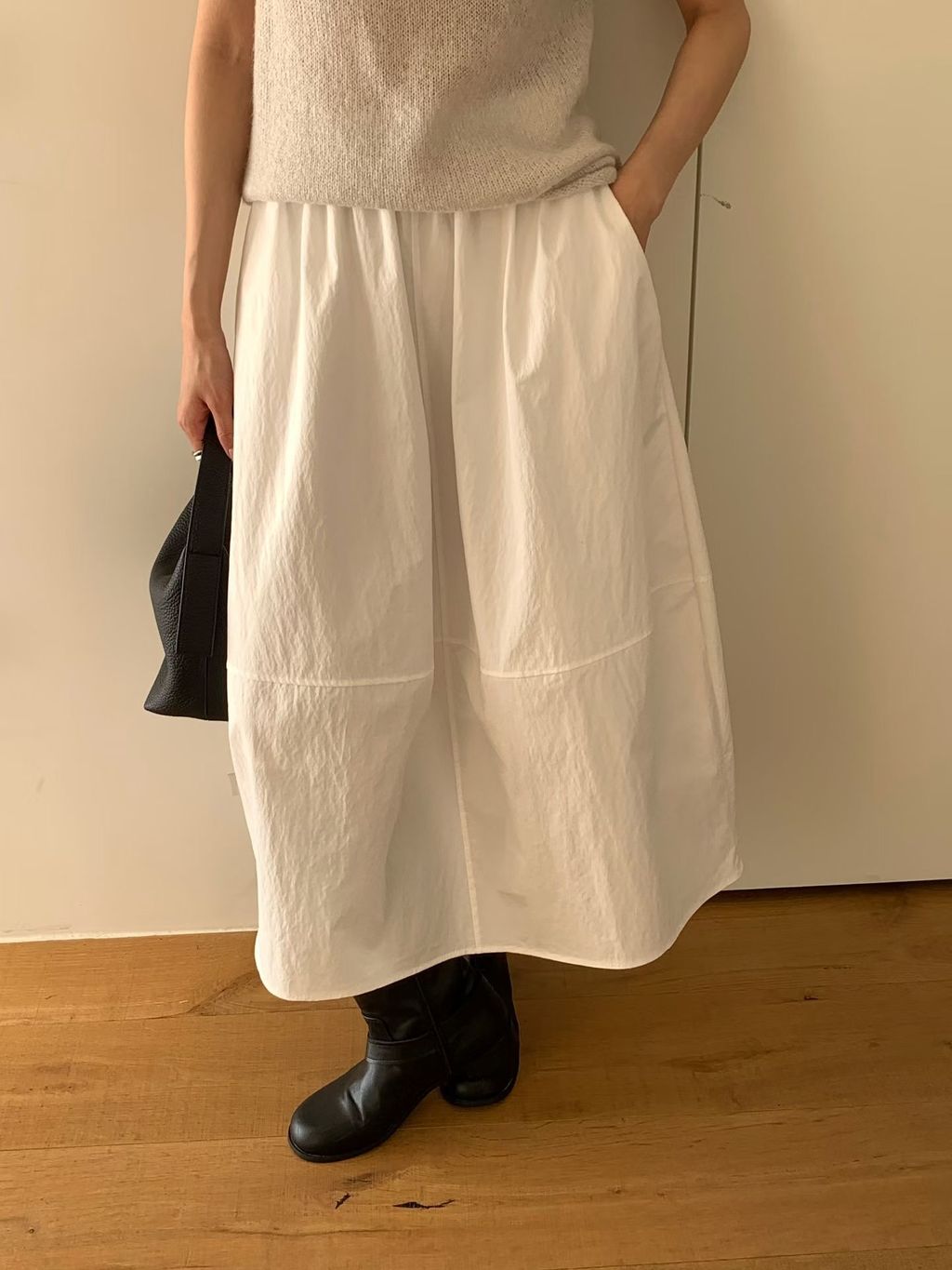 image_82AE601F-775A-4334-8A31-843A2E93132E_1775027249