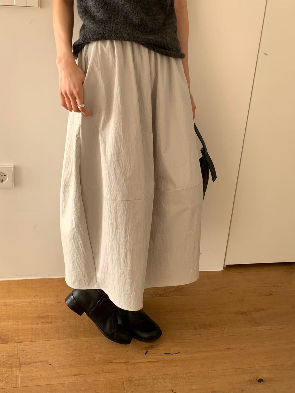 image_5DDB1167-E9B1-4776-A97B-09ECC87FE3A9_1775027312