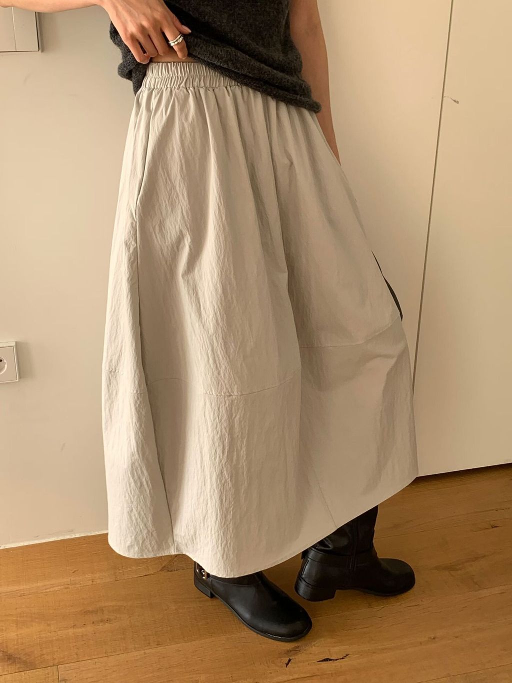 image_E7D9ABB9-BA8C-4A0F-95A5-7E20895CC52F_1775027312