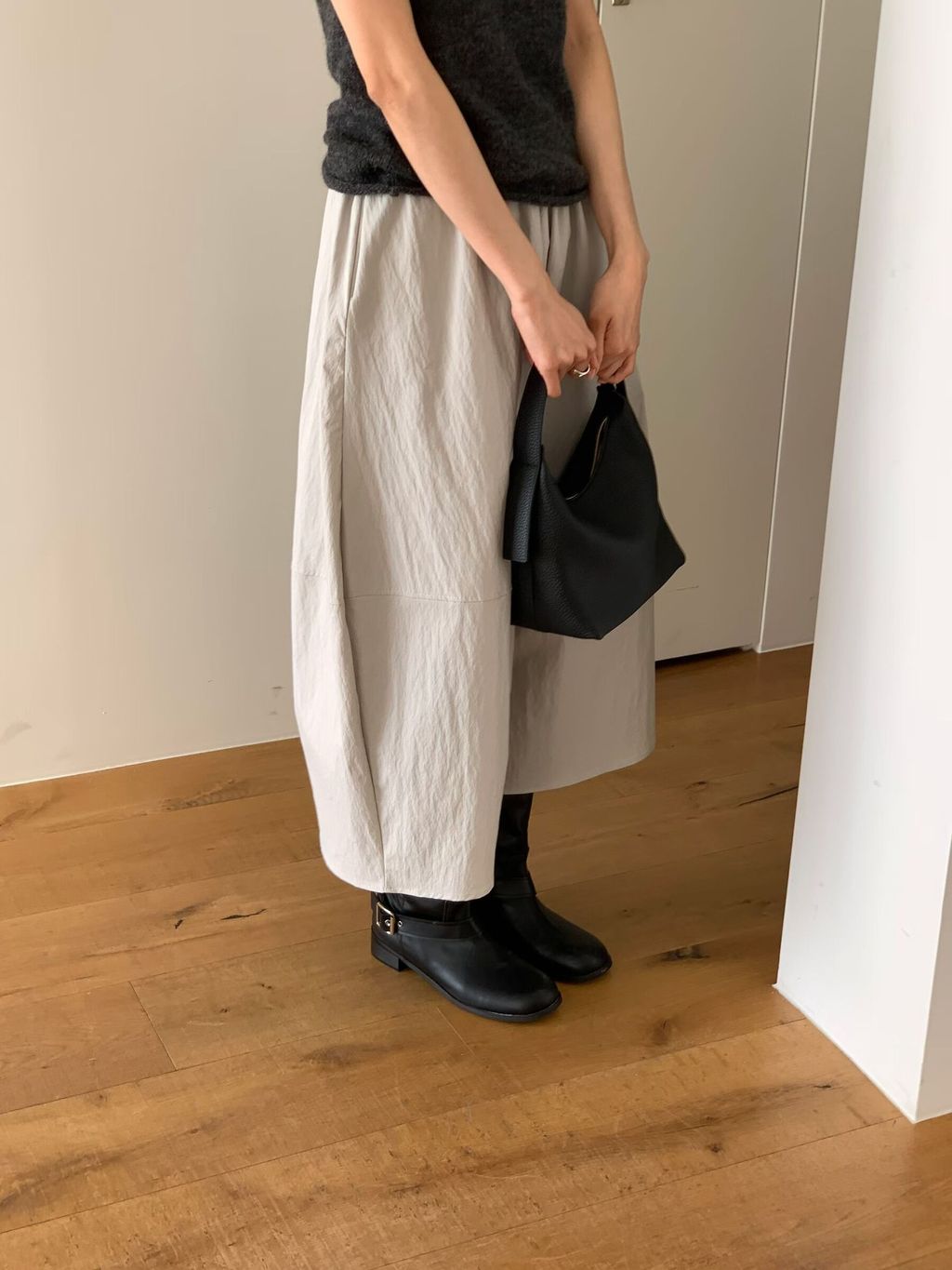 image_B1F86513-E12D-480A-82CB-CDF1EDAF89BB_1775027312