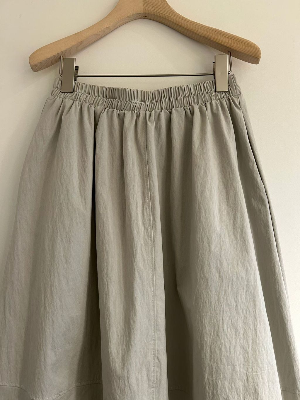 image_6C462AD5-323E-44D6-8918-B03F132C67E2_1775027312