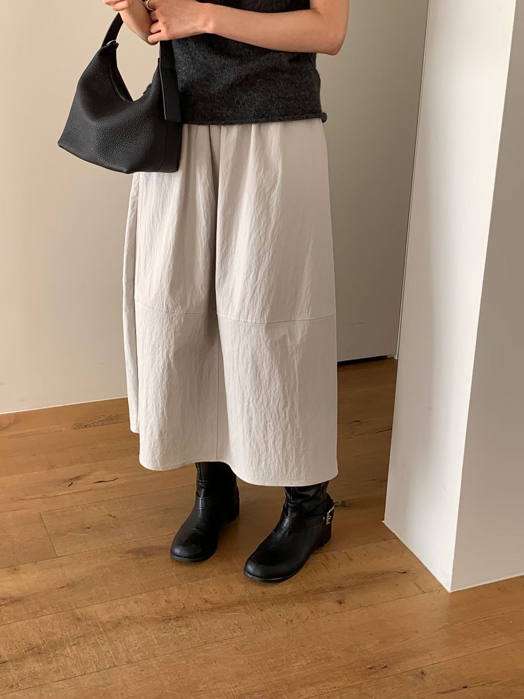 image_71D6886A-4436-48E4-9DFB-A6E795EA7C2E_1775027312