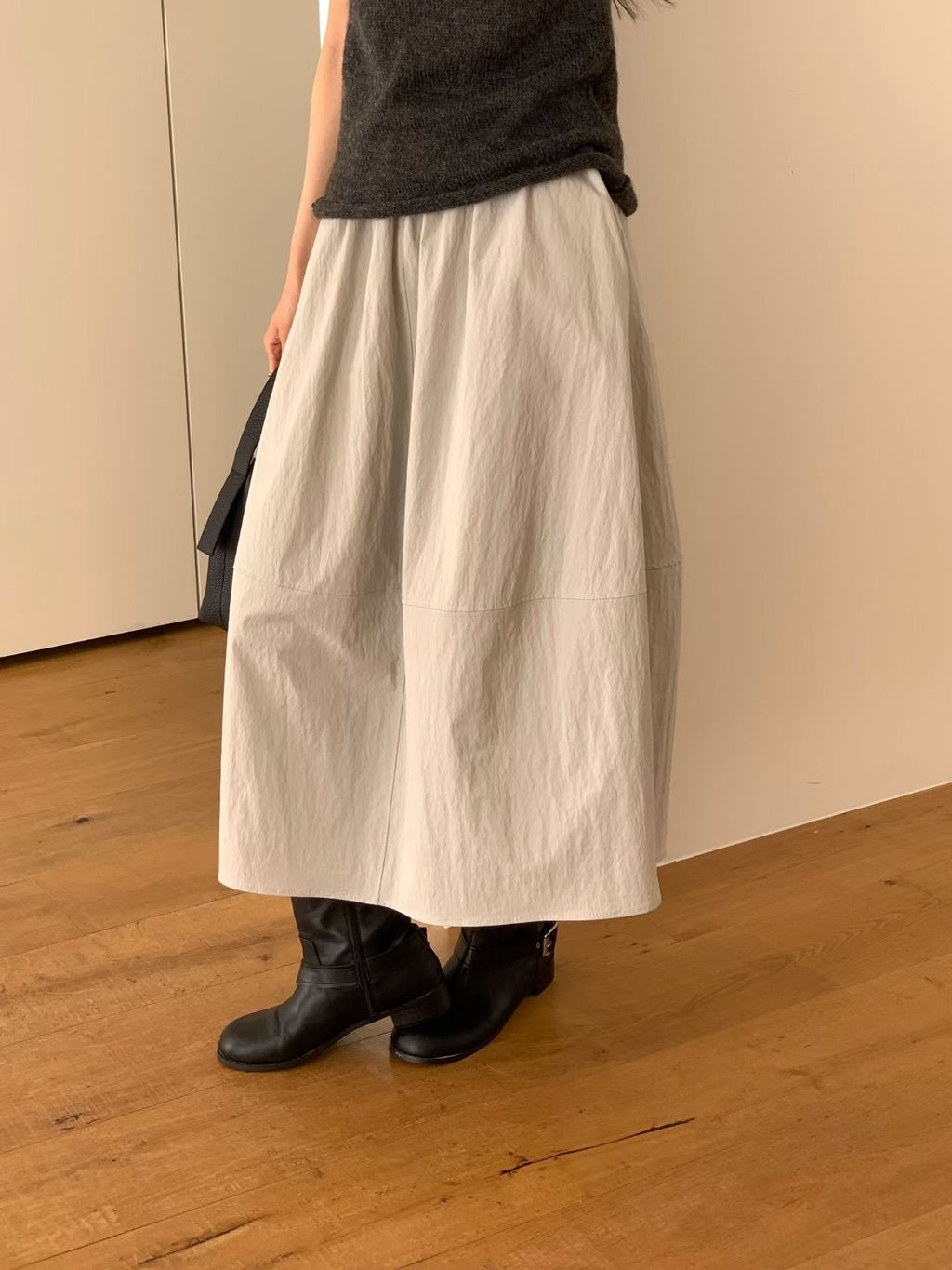 image_C28E093F-16A3-46E0-867C-EE167065A894_1775027312