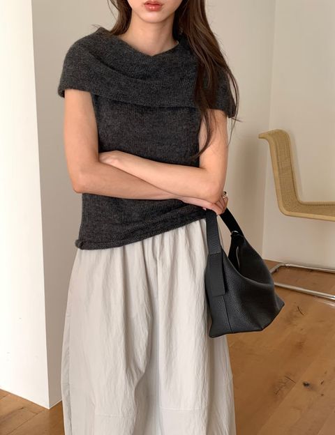 image_FD7431F8-7459-4DFA-B437-1D6956993418_1775027312