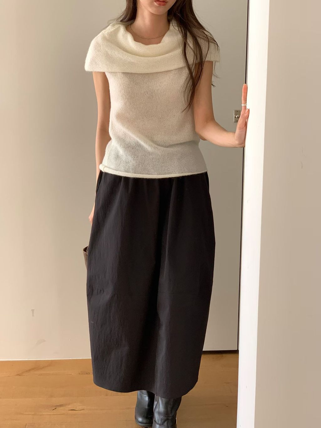 image_D6951AB2-39E0-4AA2-BBF0-E2EE7B599315_1775027361