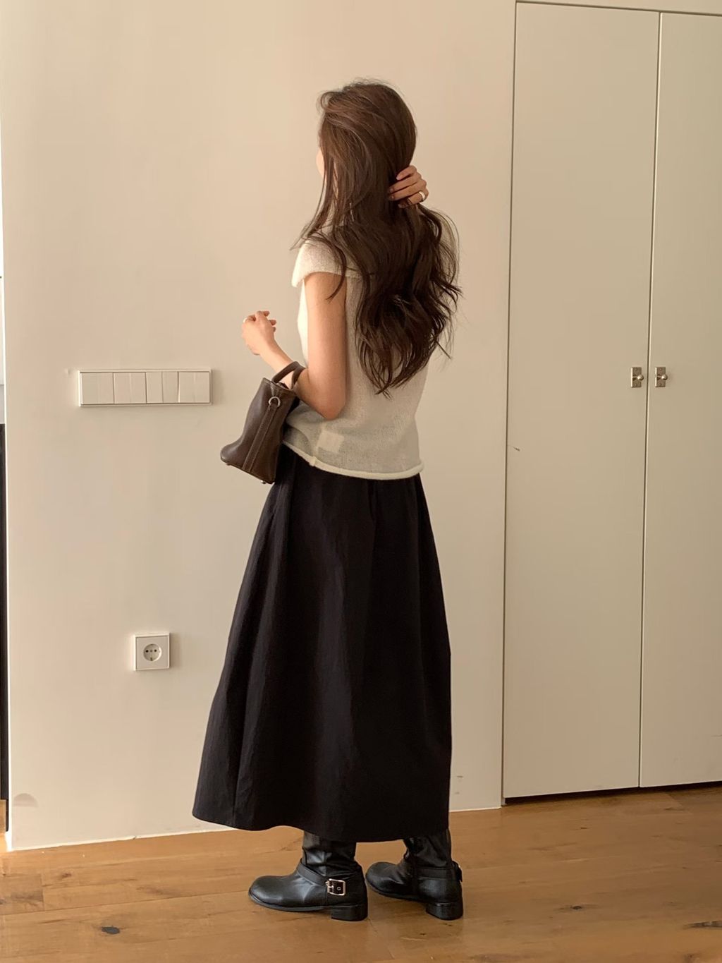 image_BC9105D2-6527-4C64-81C7-F4F4F931CFF3_1775027361