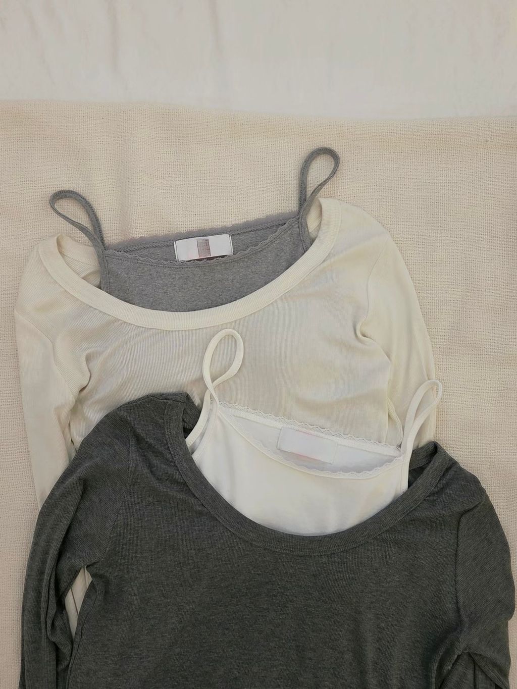 image_9A1A298A-87BF-4DE7-A1E1-07F7BB940C3C_1775027856