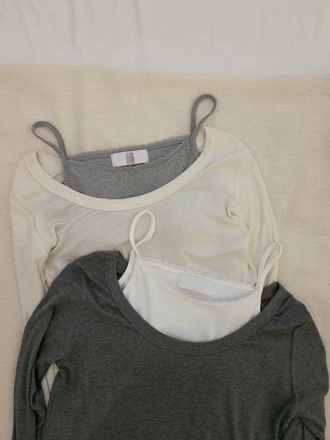 image_9A1A298A-87BF-4DE7-A1E1-07F7BB940C3C_1775027856