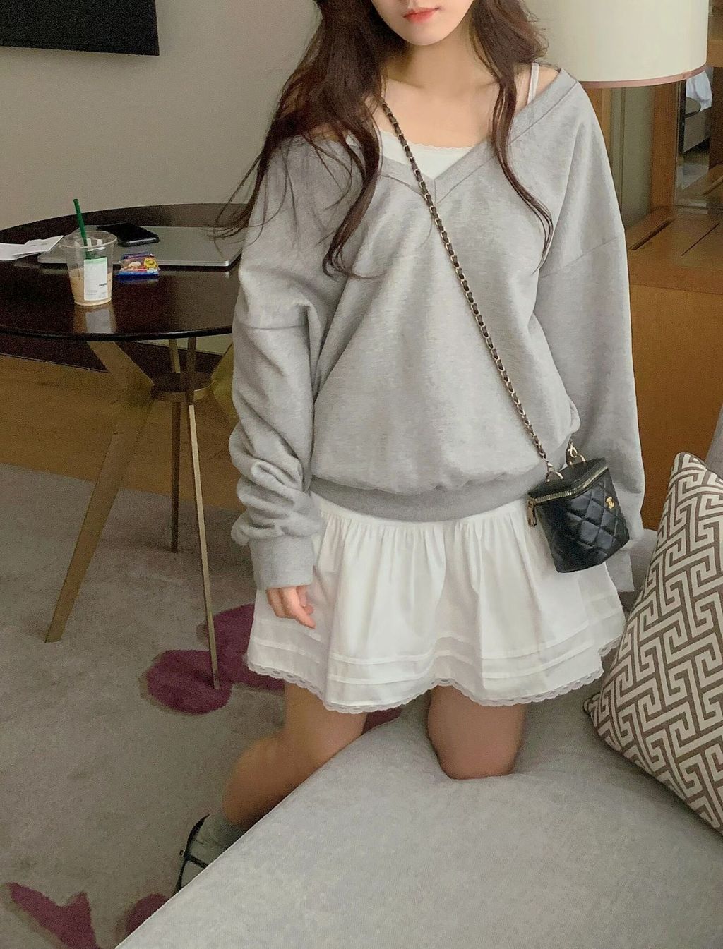 image_5E94444F-D713-47BC-A53A-304FF75A7F0F_1775027856