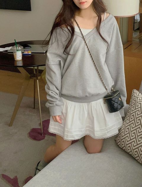 image_5E94444F-D713-47BC-A53A-304FF75A7F0F_1775027856